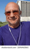 André L. · 70 ans