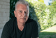 Bernard L. · 71 ans · IRC stade 3A · 8 mois de cure