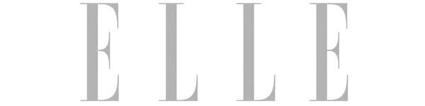 Kayzen