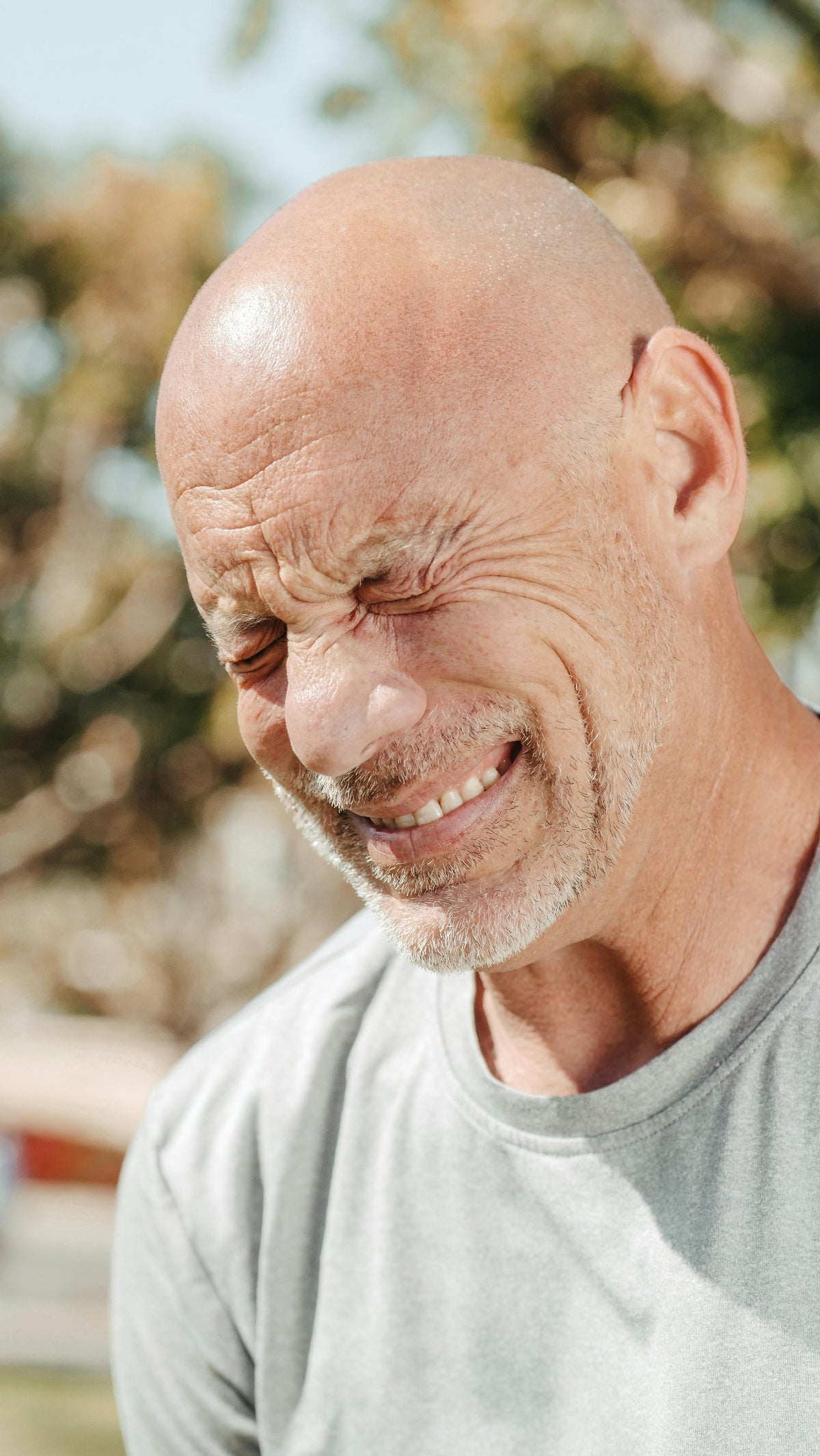 L'humeur et l'anxiété